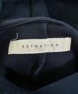 ESTNATION（エストネーション）パーカー 紺 サイズ:38(M位) レディース/2200713159066