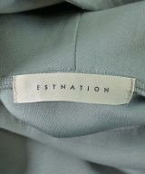ESTNATION（エストネーション）パーカー グレー サイズ:F レディース/2200713159073