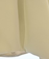 ESTNATION（エストネーション）ブラウス ベージュ サイズ:38(M位) レディース/2200714405056