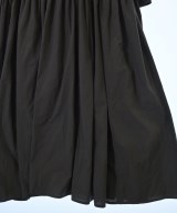 ESTNATION（エストネーション）シャツワンピース グレー サイズ:-(M位) レディース/2200719593079