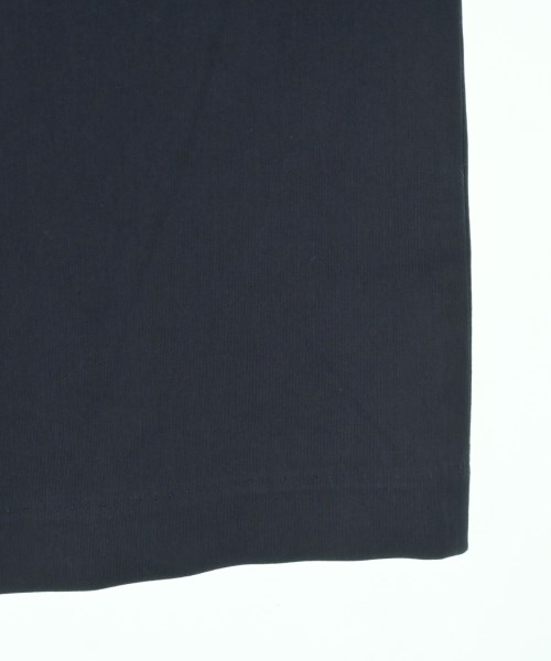 ESTNATION（エストネーション）Tシャツ・カットソー 紺 サイズ:38(M位) レディース/2200632034062