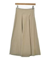 ESTNATION（エストネーション）ロング・マキシ丈スカート ベージュ サイズ:36(S位) レディース/2200644270045