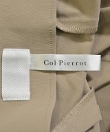 ESTNATION（エストネーション）ロング・マキシ丈スカート ベージュ サイズ:36(S位) レディース/2200644270045