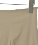 ESTNATION（エストネーション）ロング・マキシ丈スカート ベージュ サイズ:36(S位) レディース/2200644270045