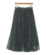 ESTNATION ロング・マキシ丈スカート