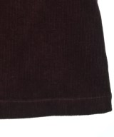 ESTNATION（エストネーション）ロング・マキシ丈スカート 赤 サイズ:38(M位) レディース/2200634650079