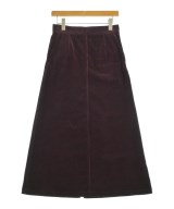 ESTNATION ロング・マキシ丈スカート