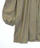 ESTNATION（エストネーション）ブラウス グレー サイズ:F レディース/2200634650086