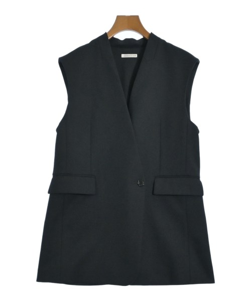 ESTNATION(エストネーション)その他 紺 サイズ:F/2200635647023