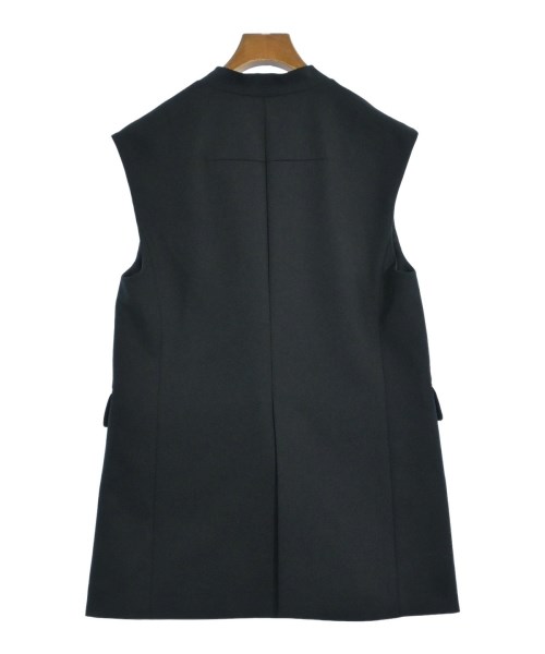 ESTNATION（エストネーション）その他 紺 サイズ:F レディース/2200635647023