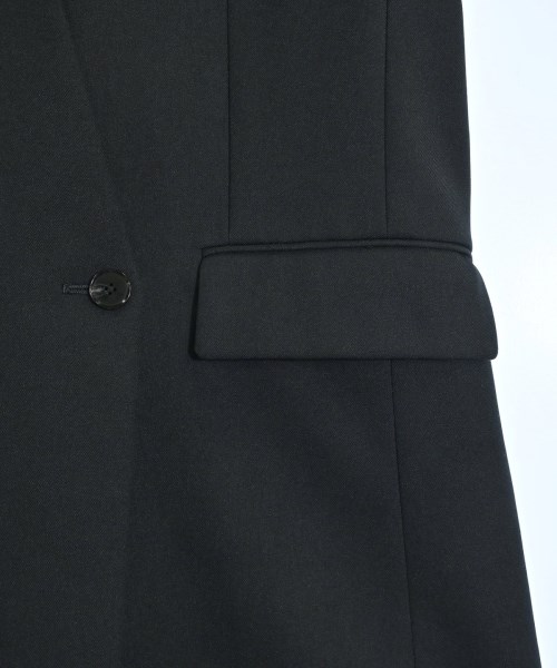 ESTNATION（エストネーション）その他 紺 サイズ:F レディース/2200635647023