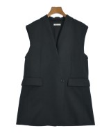 ESTNATION（エストネーション）その他 紺 サイズ:F レディース/2200635647023