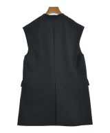 ESTNATION（エストネーション）その他 紺 サイズ:F レディース/2200635647023