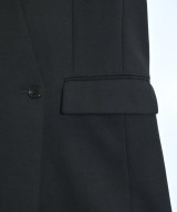 ESTNATION（エストネーション）その他 紺 サイズ:F レディース/2200635647023