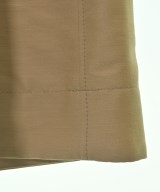 ESTNATION（エストネーション）ワンピース ベージュ サイズ:36(S位) レディース/2200635647139