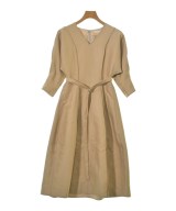 ESTNATION ワンピース