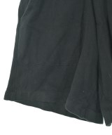 ESTNATION（エストネーション）ショートパンツ 黒 サイズ:F レディース/2200646107066