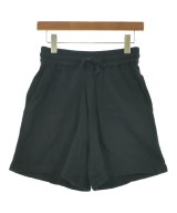 ESTNATION ショートパンツ