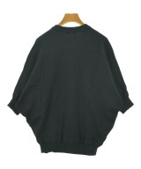 ESTNATION（エストネーション）ニット・セーター 黒 サイズ:F レディース/2200646107103