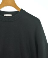 ESTNATION（エストネーション）ニット・セーター 黒 サイズ:F レディース/2200646107103