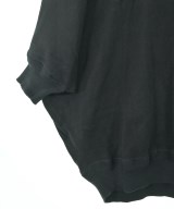 ESTNATION（エストネーション）ニット・セーター 黒 サイズ:F レディース/2200646107103