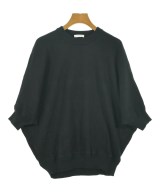 ESTNATION ニット・セーター