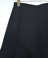 ESTNATION（エストネーション）ロング・マキシ丈スカート 紺 サイズ:38(M位) レディース/2200646622187