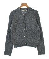 ESTNATION カーディガン