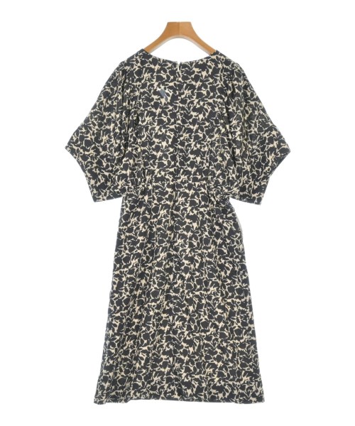 ESTNATION（エストネーション）ワンピース 黒 サイズ:38(M位) レディース/2200638253078