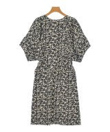 ESTNATION ワンピース