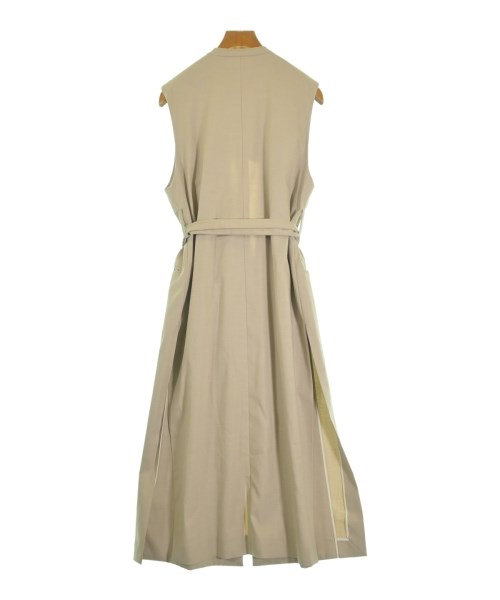 ESTNATION（エストネーション）その他 ベージュ サイズ:38(M位) レディース/2200642668028