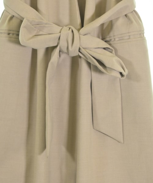 ESTNATION（エストネーション）その他 ベージュ サイズ:38(M位) レディース/2200642668028