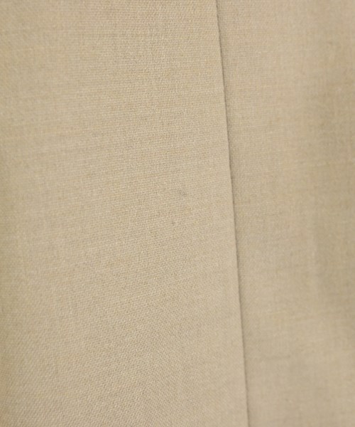 ESTNATION（エストネーション）その他 ベージュ サイズ:38(M位) レディース/2200642668028