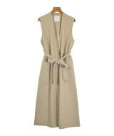 ESTNATION（エストネーション）その他 ベージュ サイズ:38(M位) レディース/2200642668028