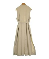 ESTNATION（エストネーション）その他 ベージュ サイズ:38(M位) レディース/2200642668028