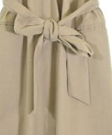 ESTNATION（エストネーション）その他 ベージュ サイズ:38(M位) レディース/2200642668028