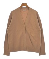 ESTNATION（エストネーション）カーディガン 茶 サイズ:F レディース/2200640093013