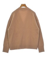 ESTNATION（エストネーション）カーディガン 茶 サイズ:F レディース/2200640093013