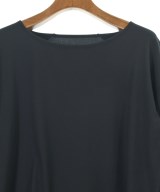 ESTNATION（エストネーション）ブラウス 黒 サイズ:38(M位) レディース/2200640093082