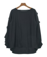 ESTNATION ブラウス