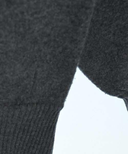 ESTNATION（エストネーション）ニット・セーター グレー サイズ:38(M位) レディース/2200647817018