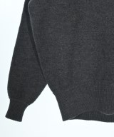 ESTNATION（エストネーション）ニット・セーター グレー サイズ:38(M位) レディース/2200647817018