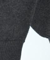 ESTNATION（エストネーション）ニット・セーター グレー サイズ:38(M位) レディース/2200647817018