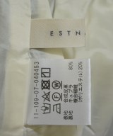 ESTNATION（エストネーション）ショートパンツ カーキ サイズ:38(M位) レディース/2200648589044