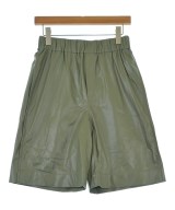 ESTNATION ショートパンツ