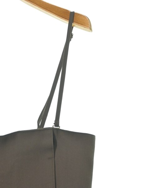 ESTNATION（エストネーション）ワンピース 茶 サイズ:36(S位) レディース/2200632683024