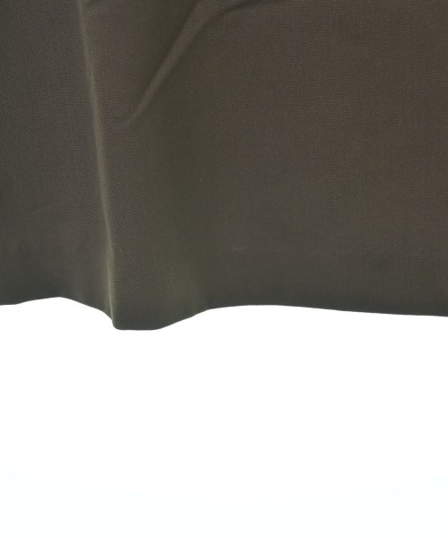 ESTNATION（エストネーション）ワンピース 茶 サイズ:36(S位) レディース/2200632683024