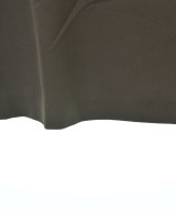 ESTNATION（エストネーション）ワンピース 茶 サイズ:36(S位) レディース/2200632683024