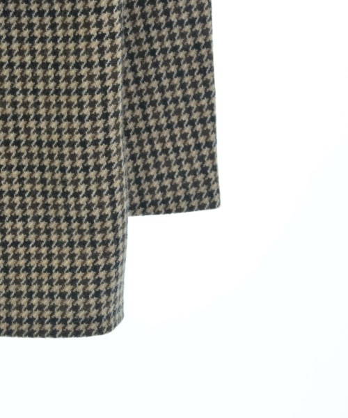 ESTNATION（エストネーション）カジュアルジャケット ベージュ サイズ:36(S位) レディース/2200638625073