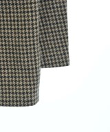 ESTNATION（エストネーション）カジュアルジャケット ベージュ サイズ:36(S位) レディース/2200638625073